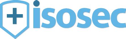 isosec iso identity agent